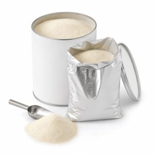 Pediococcus pentosaceus HC3368 Freeze-Dried Powder