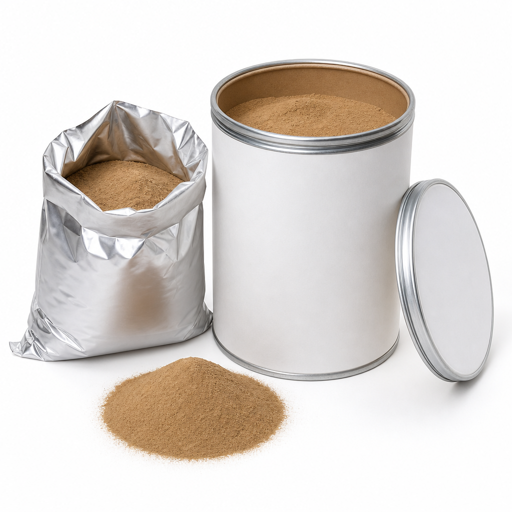 Polygonatum Peptide Powder