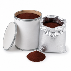 Porcine Blood Extract Powder 2% Heme Iron