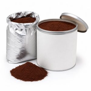 Porcine Blood Peptide Powder