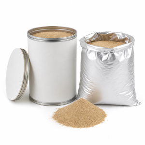 Porcine Brain Peptide Powder