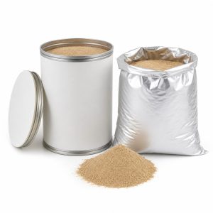 Porcine Brain Peptide Powder