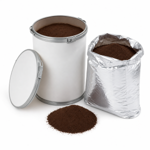 Rehmannia Root Extract Powder 10:1