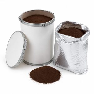 Rehmannia Root Extract Powder 10:1