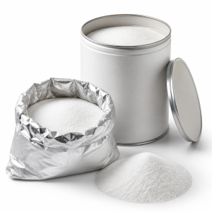 S-Carboxymethyl-L-Cysteine Powder 99%