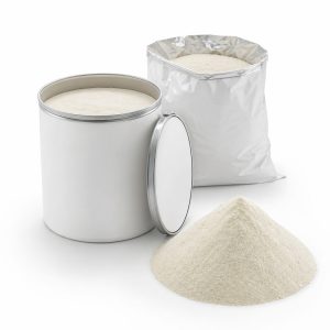 Saccharomyces D571 Freeze-Dried Powder