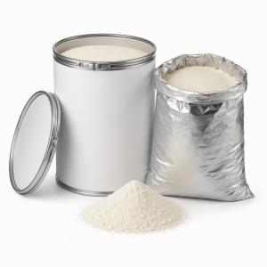 Shark Cartilage Peptide Powder
