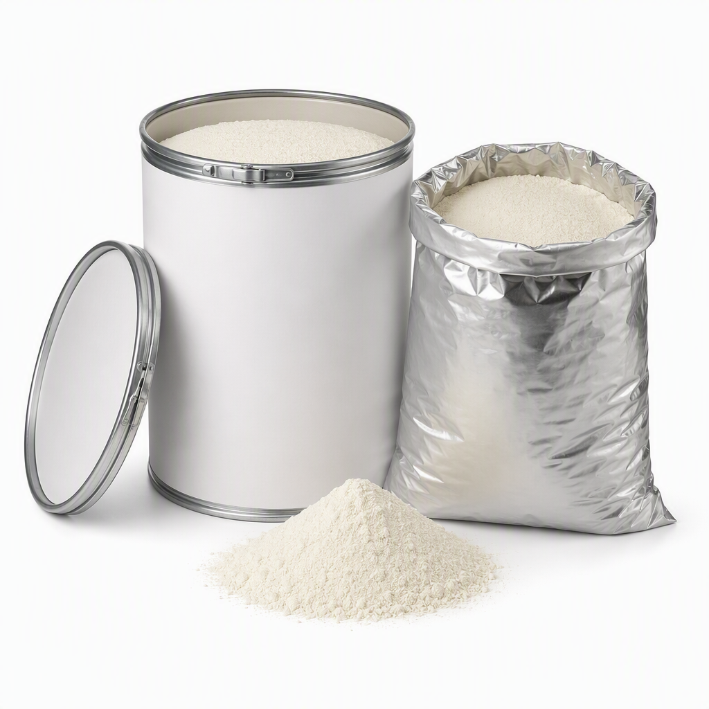 Shark Cartilage Peptide Powder
