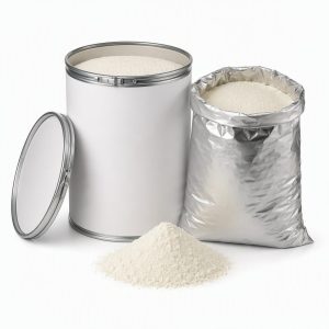 Shark Cartilage Peptide Powder