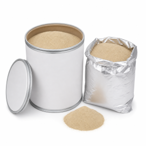 Snake Peptide Powder