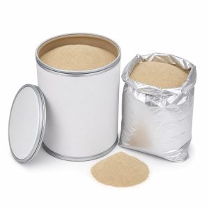 Snake Peptide Powder