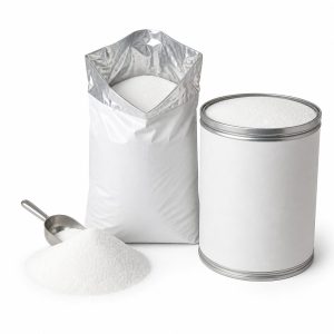 Sodium Ascorbate Powder 98%