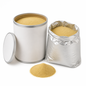 Soft-Shell Turtle Peptide Powder