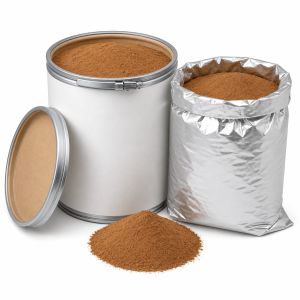 Spleen Peptide Powder