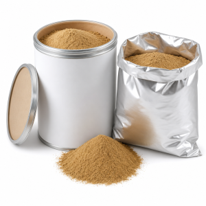 Stomach Peptide Powder