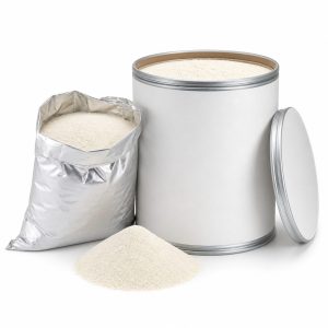 Sturgeon Bone Collagen Peptide Powder