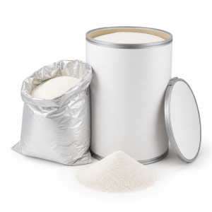 Sturgeon Collagen Peptide Powder