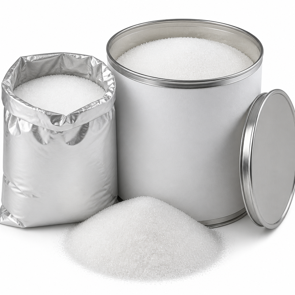 Taurine Powder 98.5%