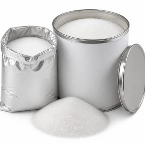 Taurine Powder 98.5%