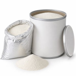 Tuna Collagen Peptide Powder