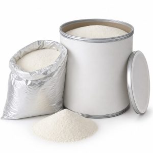 Tuna Collagen Peptide Powder