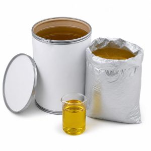 Vitamin A Acetate Oil 1.0 MIU/g