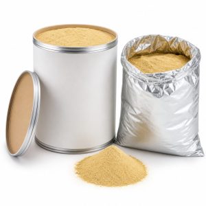 Vitamin A Acetate Powder 325,000 IU/g