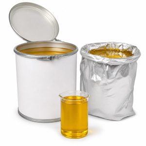 Vitamin A Palmitate Oil 1.5 MIU/g