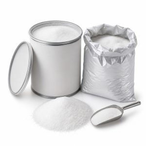 Vitamin B1 Powder 98%