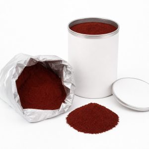 Vitamin B12 Powder 1%