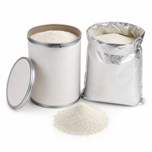 Vitamin E Acetate Powder 50%