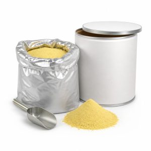 Vitamin K2 (MK-4) Powder 1.3%