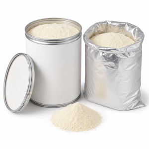 Walnut Peptide Powder
