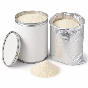 Walnut Peptide Powder