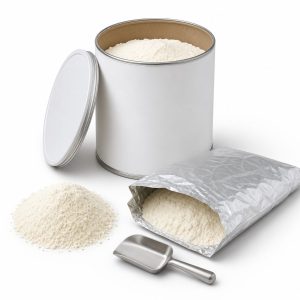 Weizmannia coagulans HC5106 Freeze-Dried Powder