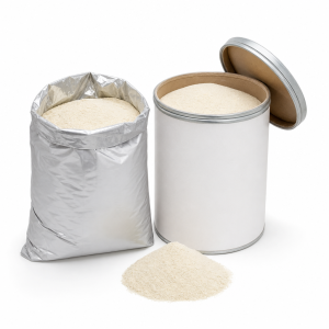 Yak Bone Collagen Peptide Powder