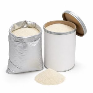 Yak Bone Collagen Peptide Powder