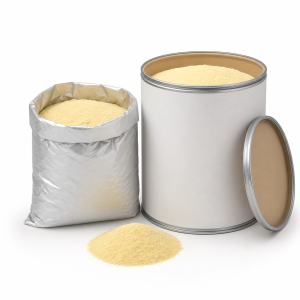 Yak Bone Marrow Peptide Powder