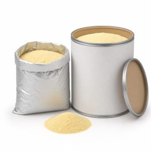 Yak Bone Marrow Peptide Powder