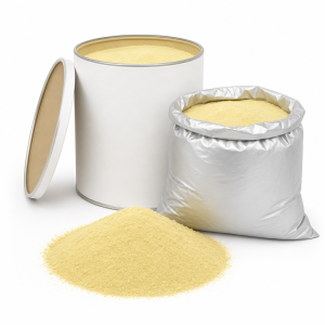 Yak Spinal Marrow Peptide Powder