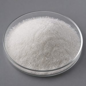5-HTP Powder 98%