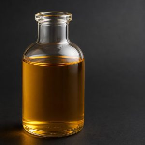 Abalone Extract Concentrate 10%