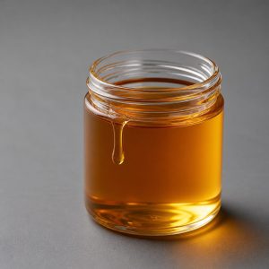 Abalone Extract Concentrate 20%