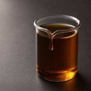 Abalone Extract Concentrate 30%
