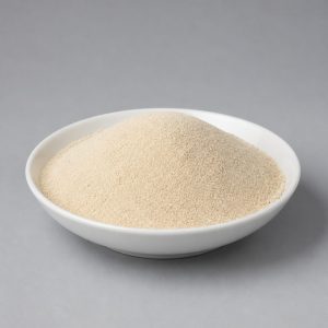 Abalone Extract Powder 50% Natural Taurine