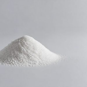 Abalone Extract Powder 85% Natural Taurine
