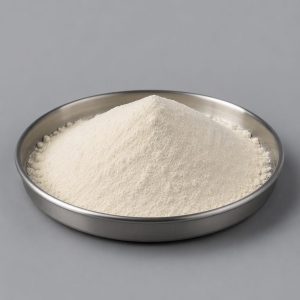 Abalone Peptide Powder