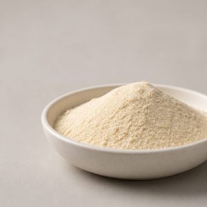 Abalone Whole-Body Powder 50%-60%