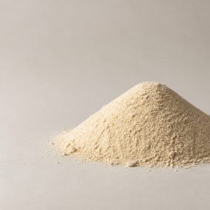Abalone Whole-Body Powder 80%+