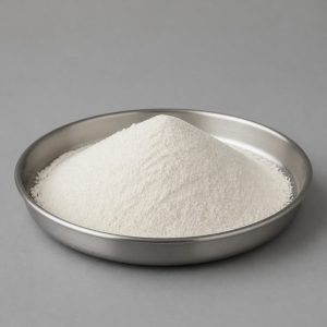 S-Acetyl-L-Glutathione Powder 98%